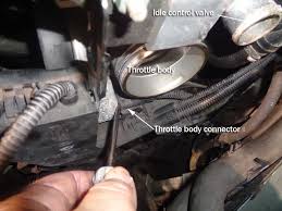 See B0121 in engine